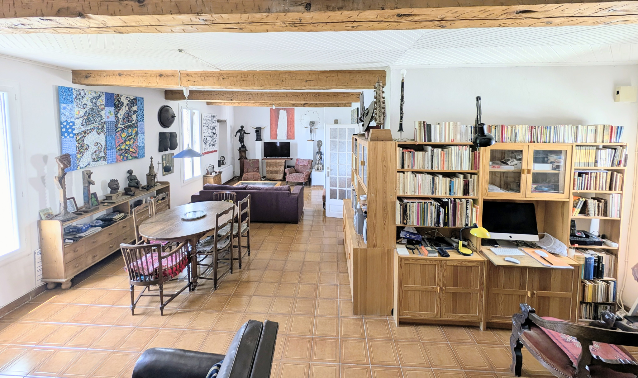 Troisième photo