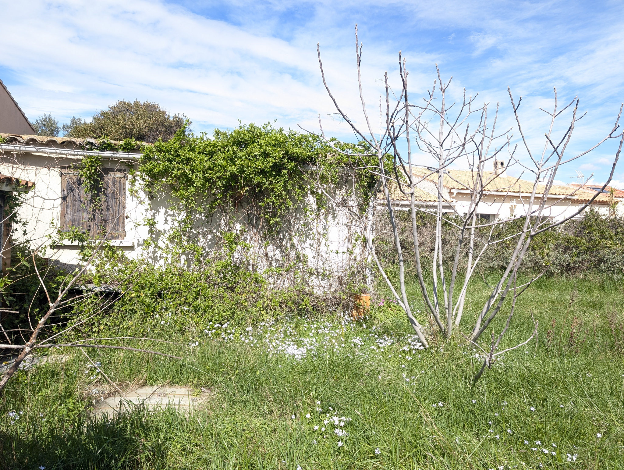 Troisième photo